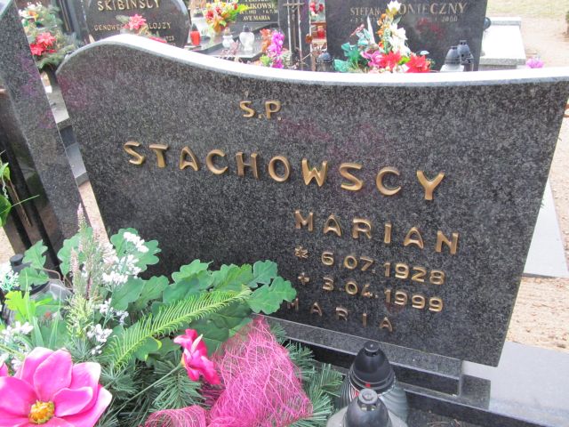 Piotr Rokicki 1893 Wągrowiec - Grobonet - Wyszukiwarka osób pochowanych