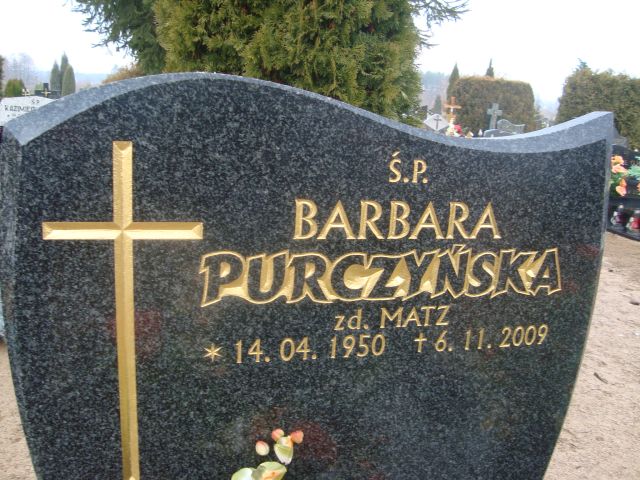 Henryk Matz 1920 Wągrowiec - Grobonet - Wyszukiwarka osób pochowanych