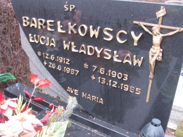 Jerzy Pawlak 1942 Wągrowiec - Grobonet - Wyszukiwarka osób pochowanych