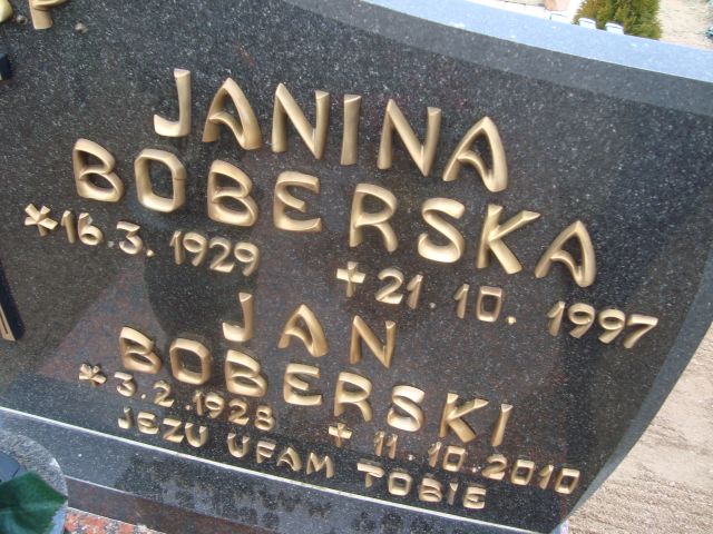 Maciej PRZYBYLSKI 1978 Wągrowiec - Grobonet - Wyszukiwarka osób pochowanych